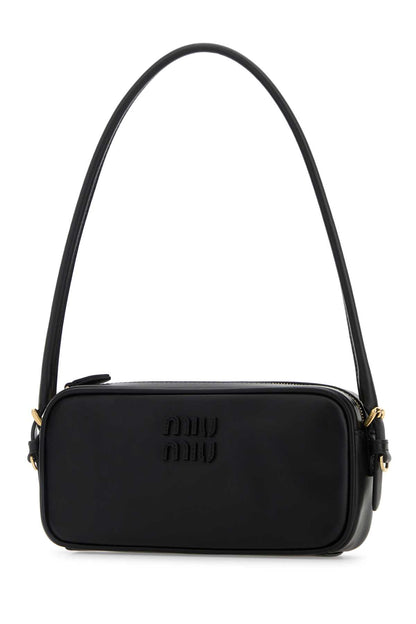 miu-miu-5ne024af8w-f0002-998781