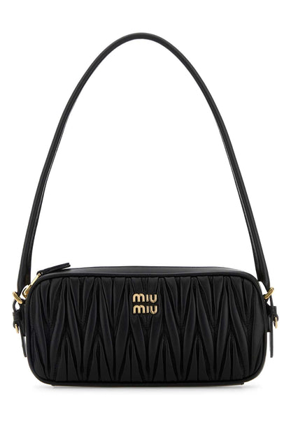 CONTENITORI HANDBAGS