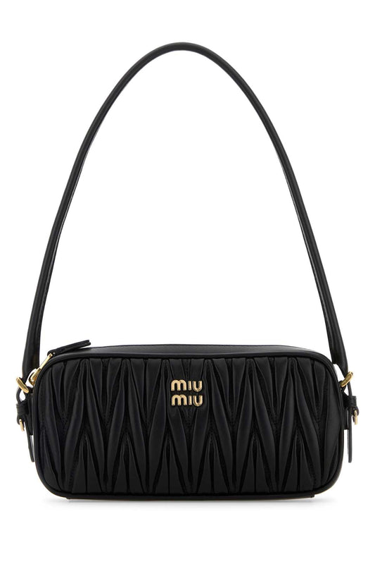 CONTENITORI HANDBAGS