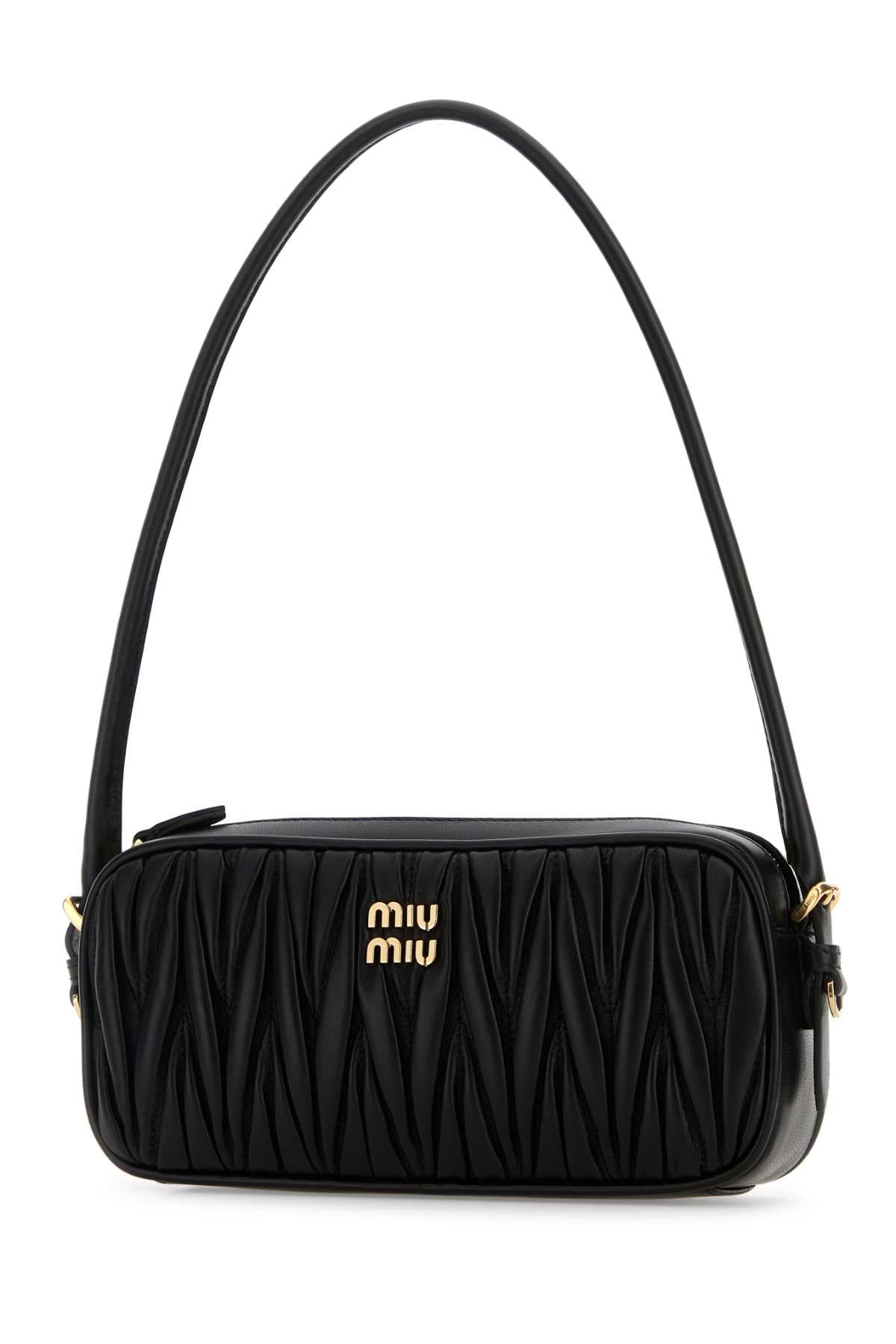 CONTENITORI HANDBAGS
