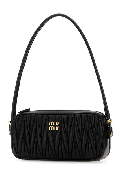 CONTENITORI HANDBAGS