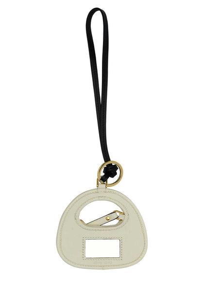 Miu Miu Charm aventure