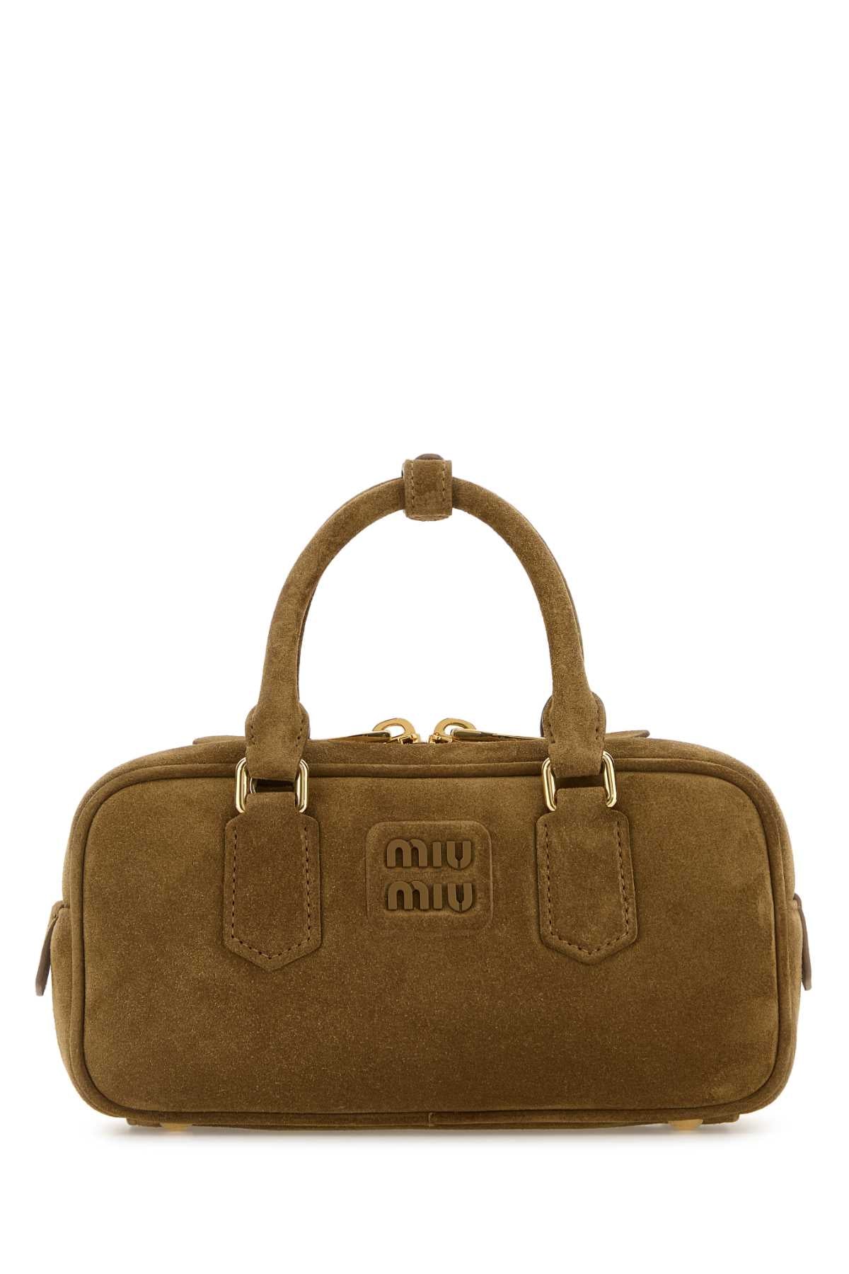 miu-miu-5bb142voon2cs4-f0393-998792