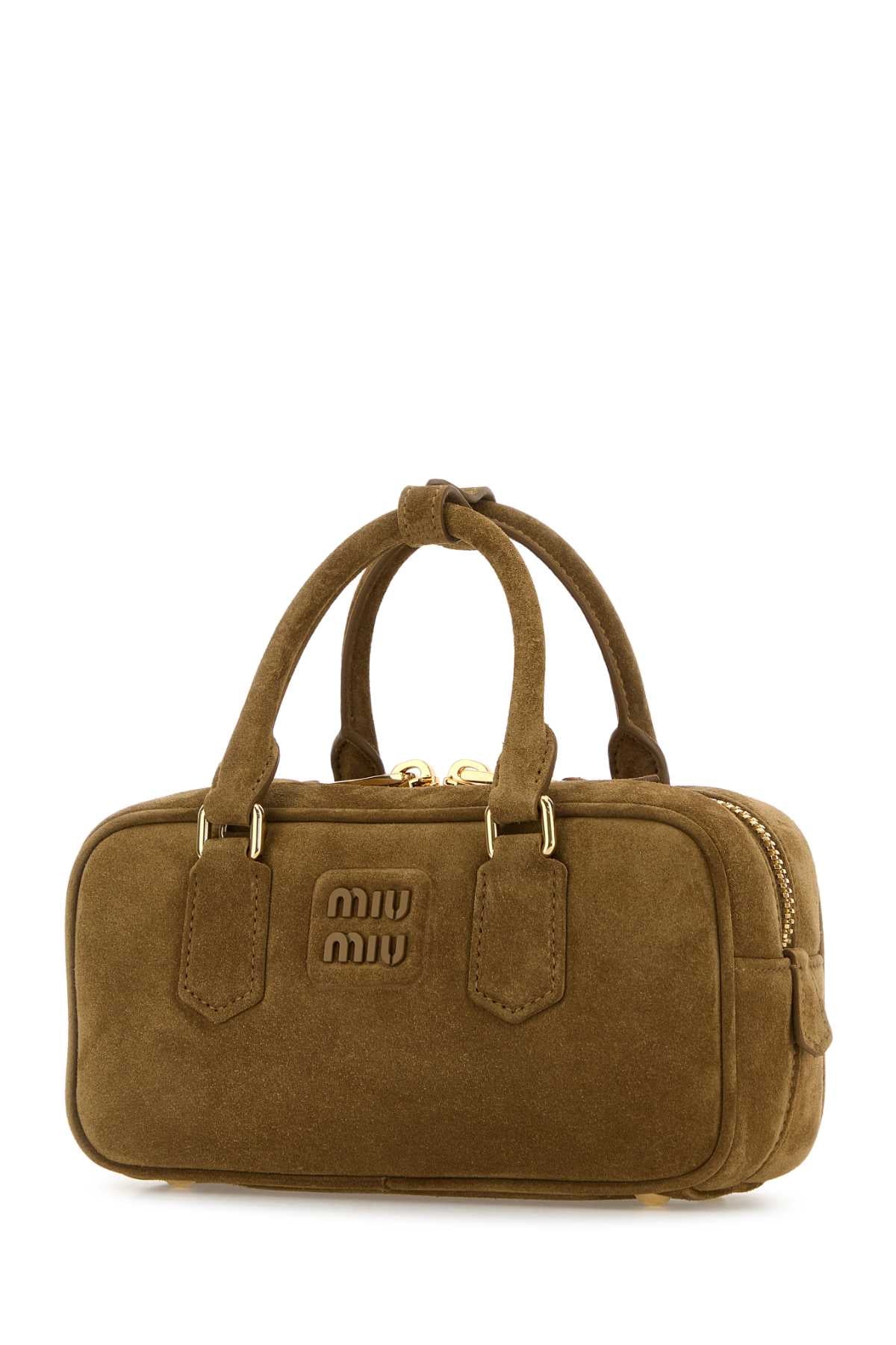 miu-miu-5bb142voon2cs4-f0393-998792