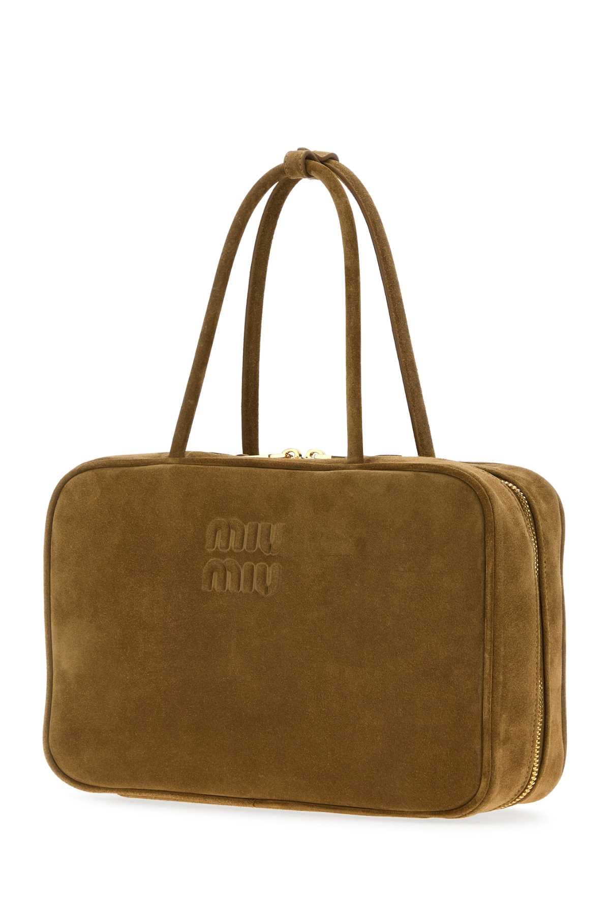 Miu Miu Borse