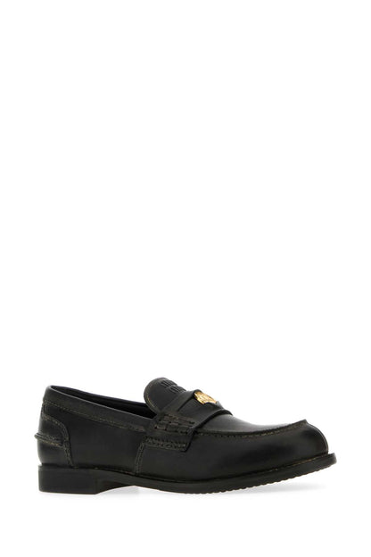 MOCASSINI LOAFERS