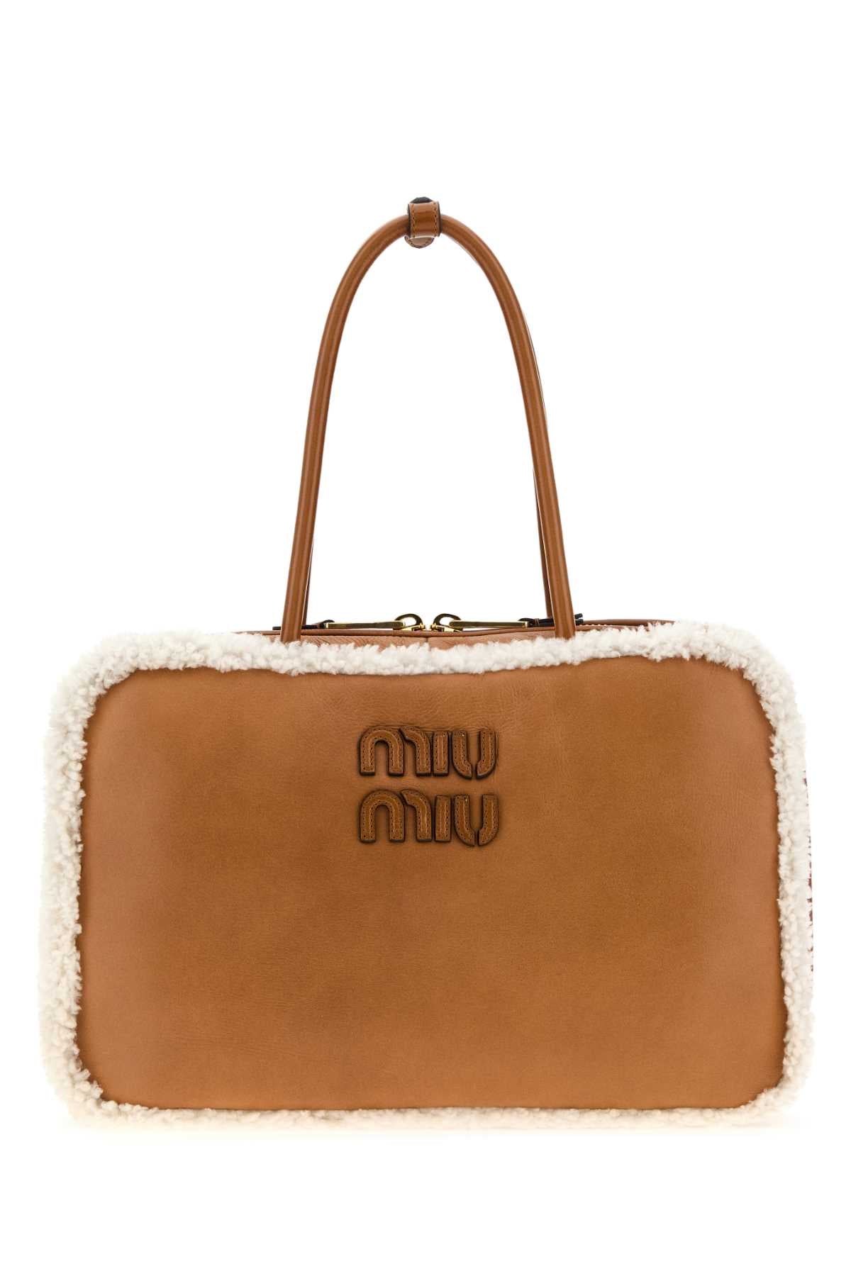 Miu Miu Borse