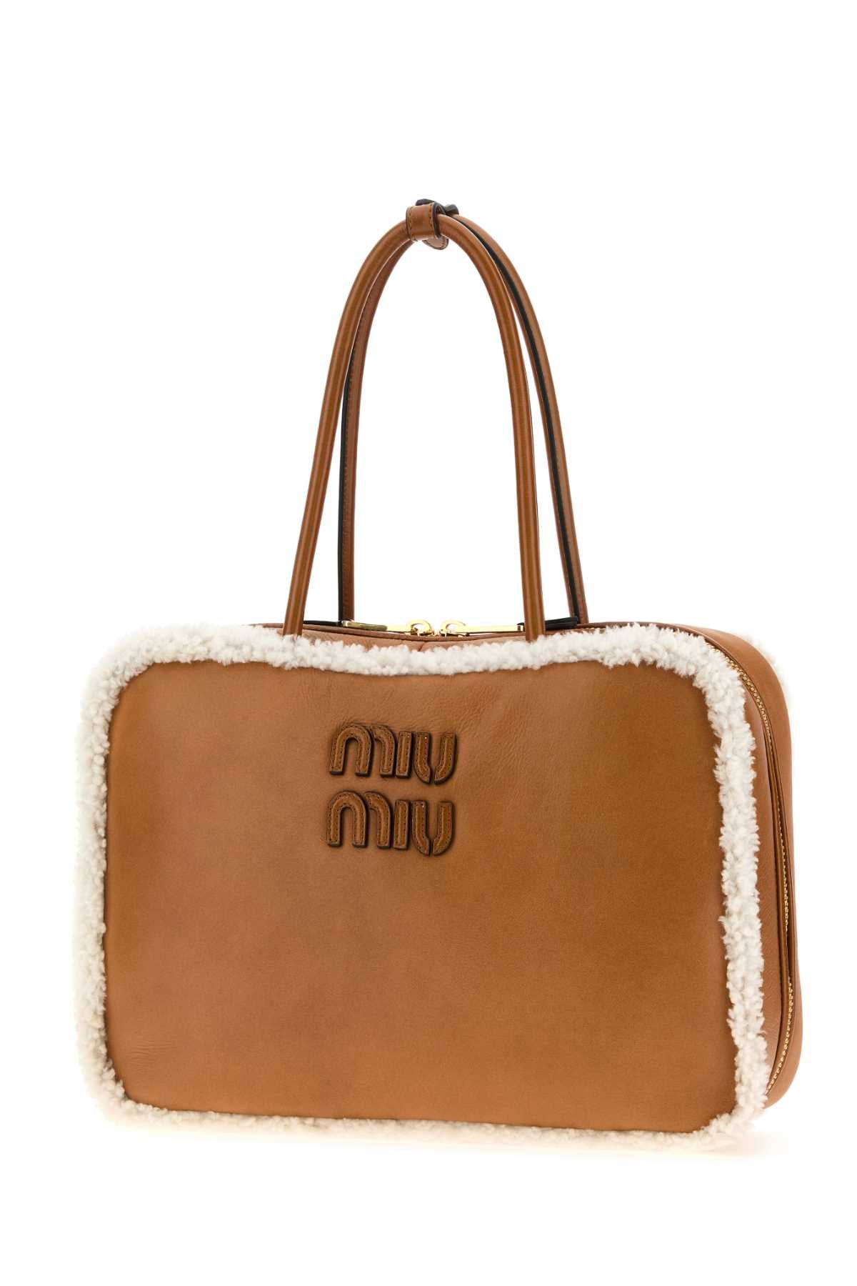 Miu Miu Borse