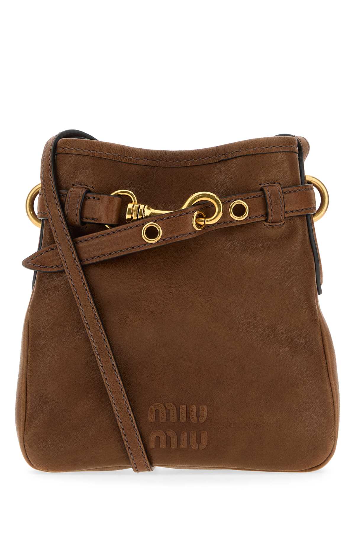 miu-miu-5nr461aefx-f0316-998938