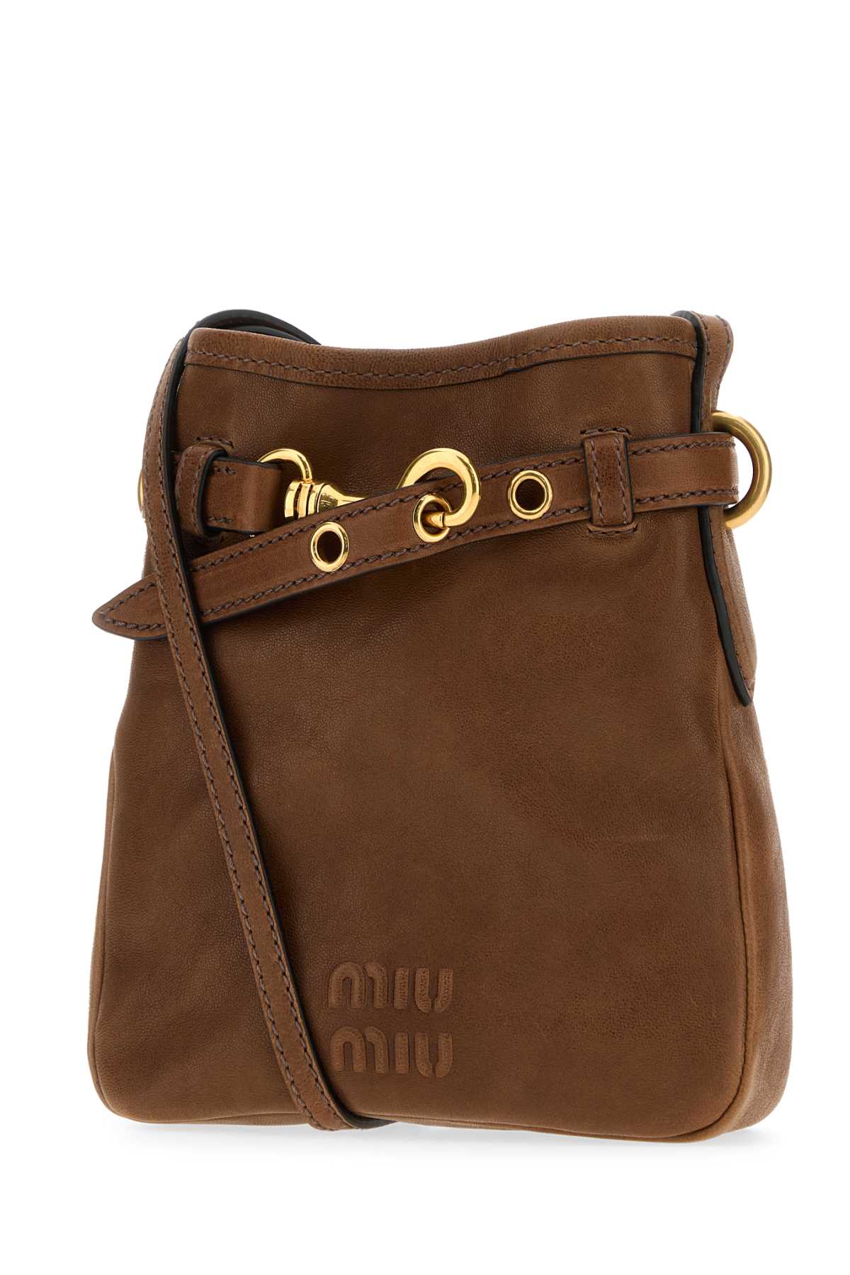 miu-miu-5nr461aefx-f0316-998938