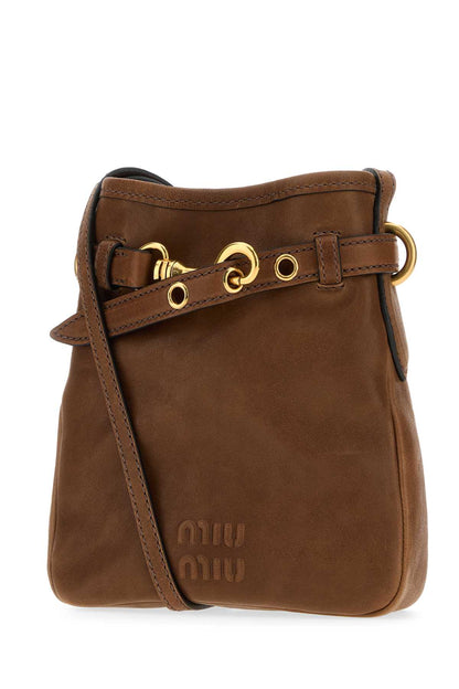 miu-miu-5nr461aefx-f0316-998938