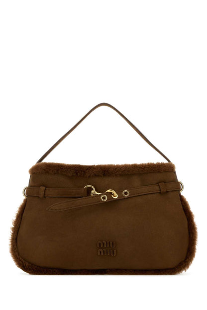 Miu Miu Borse
