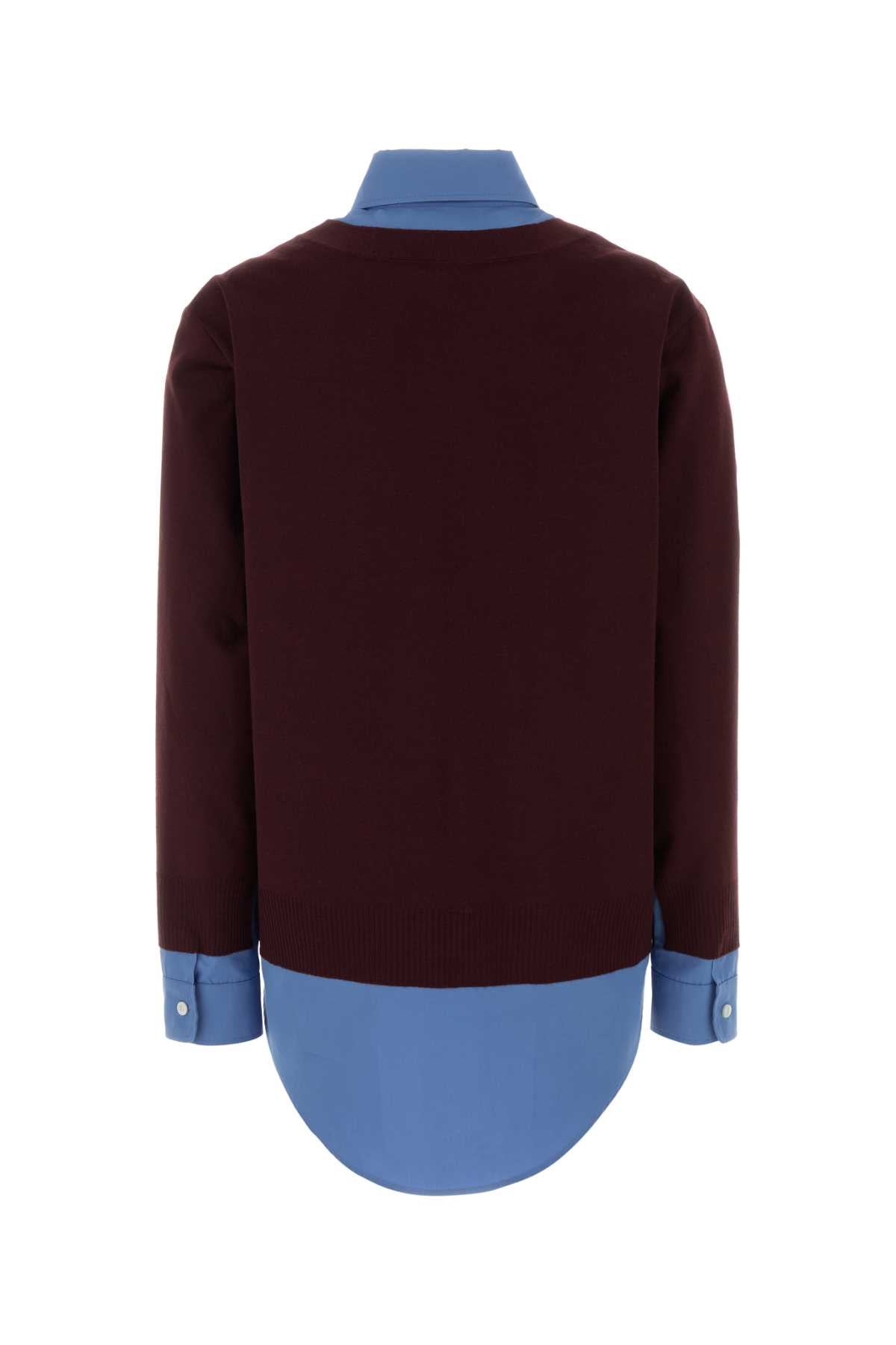 Miu Miu Camicie
