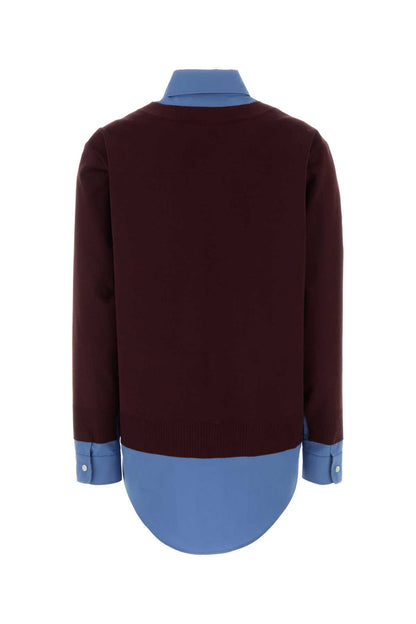 Miu Miu Camicie