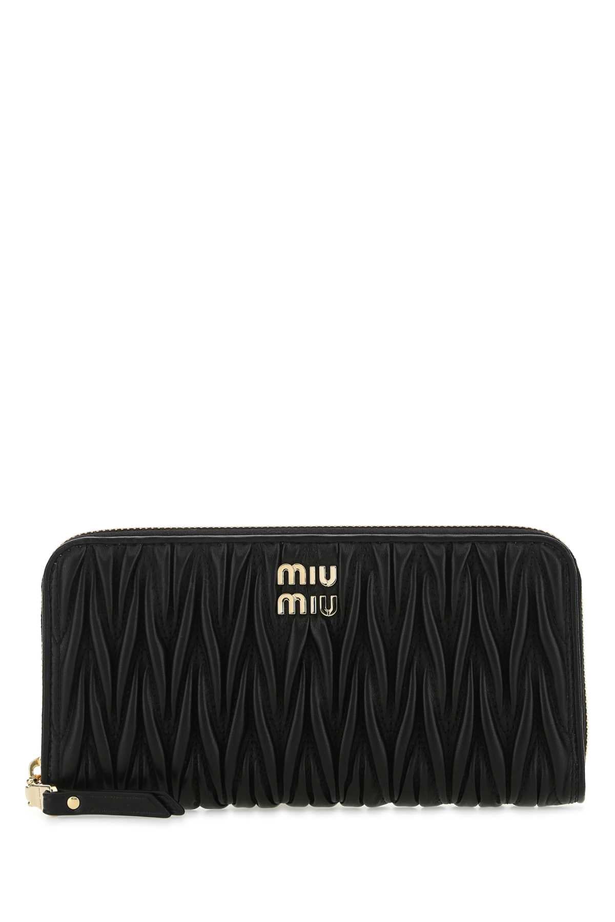 Miu Miu Minuteria