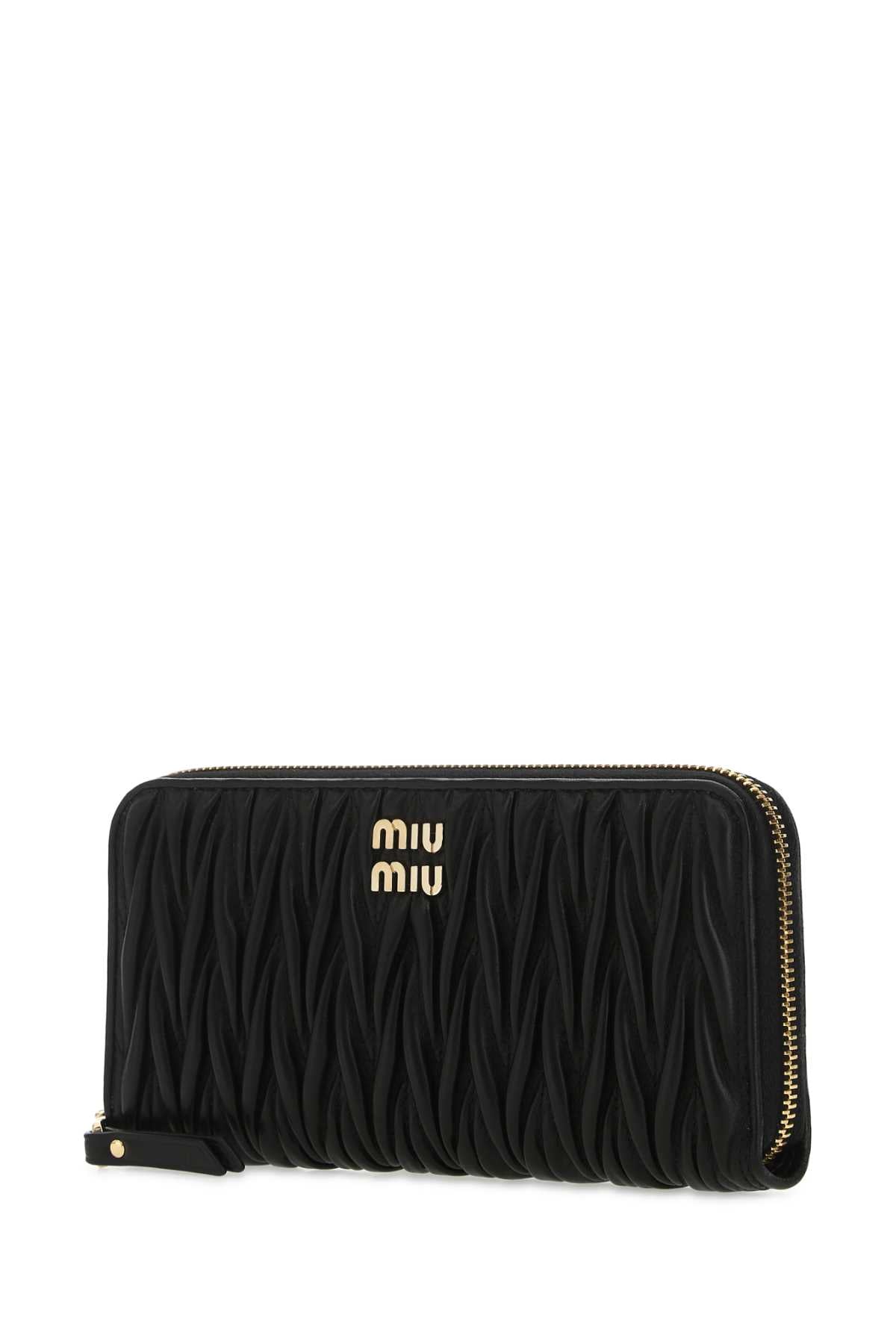 miu-miu-5ml506afpp-f0002-999111