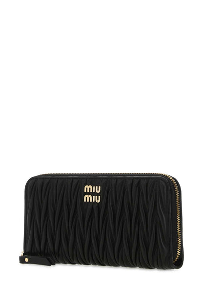 miu-miu-5ml506afpp-f0002-999111