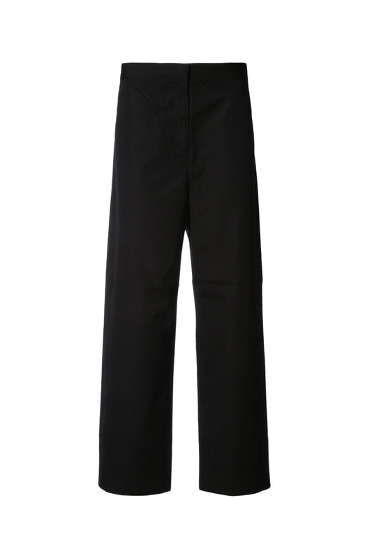 Toteme Pantalone