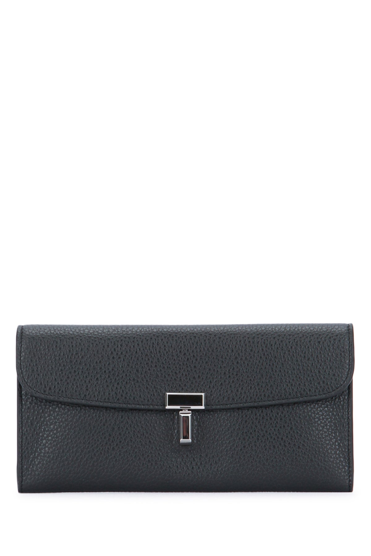 Toteme T-lock wallet