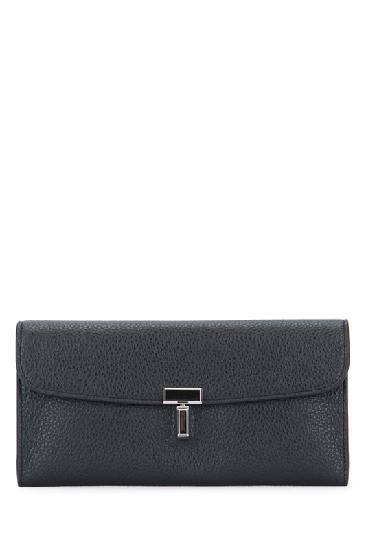 Toteme T-lock wallet
