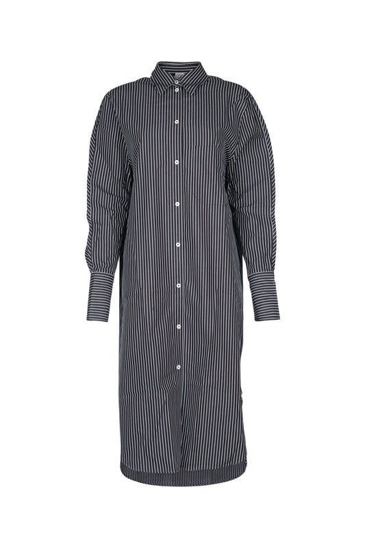 Toteme Camicia