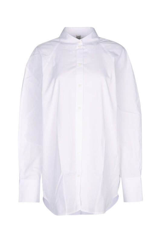 Toteme Camicia