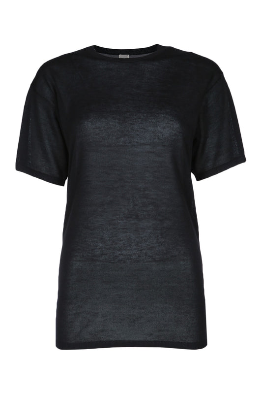 Toteme Maglia