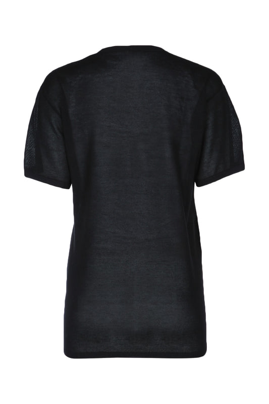 Toteme Maglia