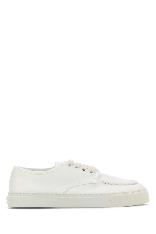ALLACCIATE SNEAKERS