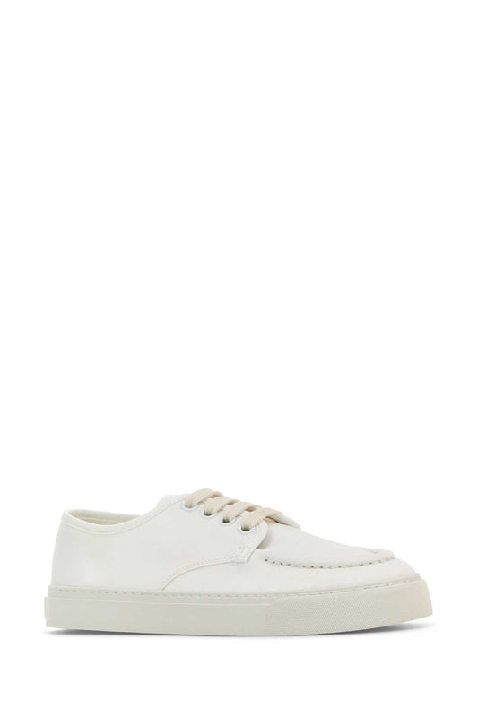 ALLACCIATE SNEAKERS