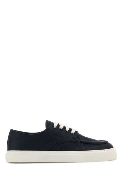 ALLACCIATE SNEAKERS