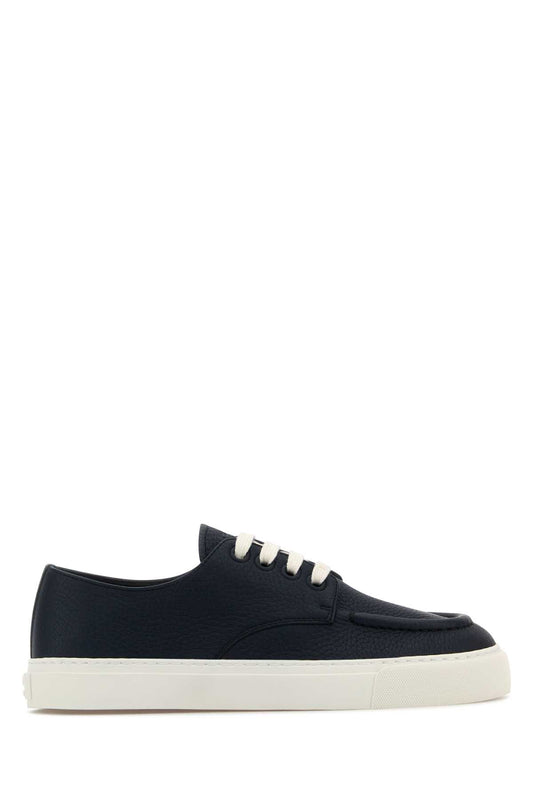 ALLACCIATE SNEAKERS
