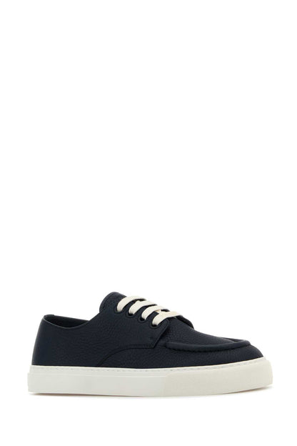 ALLACCIATE SNEAKERS