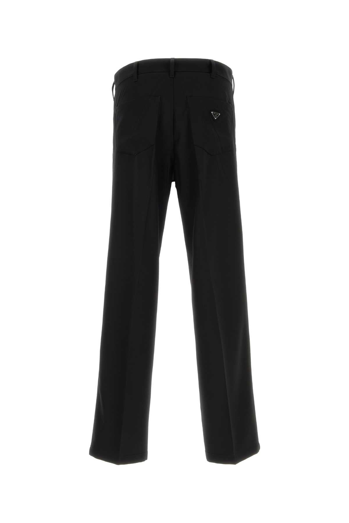 Prada Pantaloni