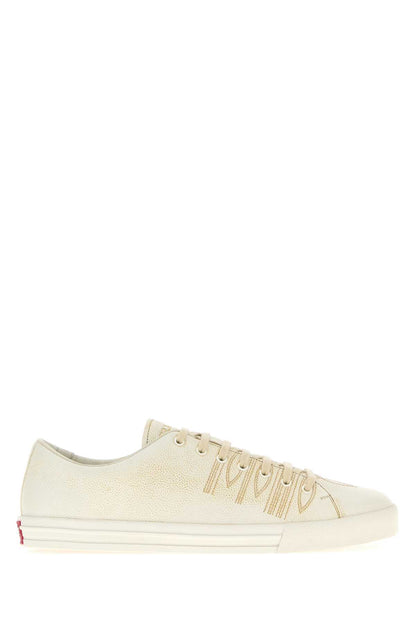 IMPRINT SNEAKERS