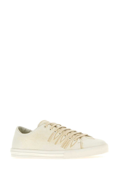 IMPRINT SNEAKERS
