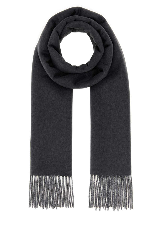 Prada Sciarpe