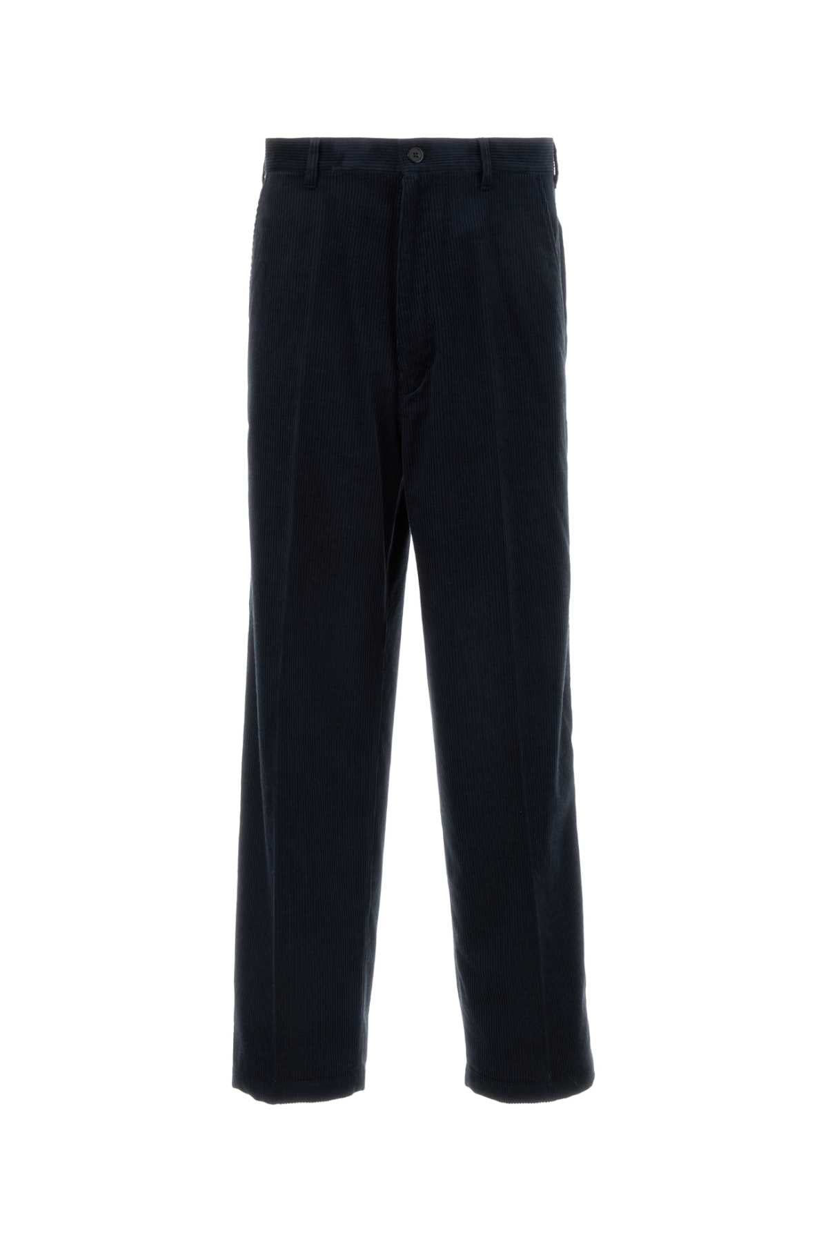 prada-up0350sooo172s-f0svf-999358
