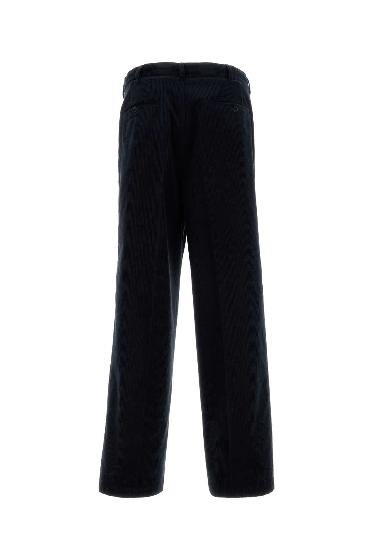 Prada Pantaloni