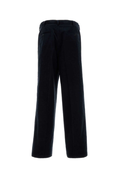 Prada Pantaloni