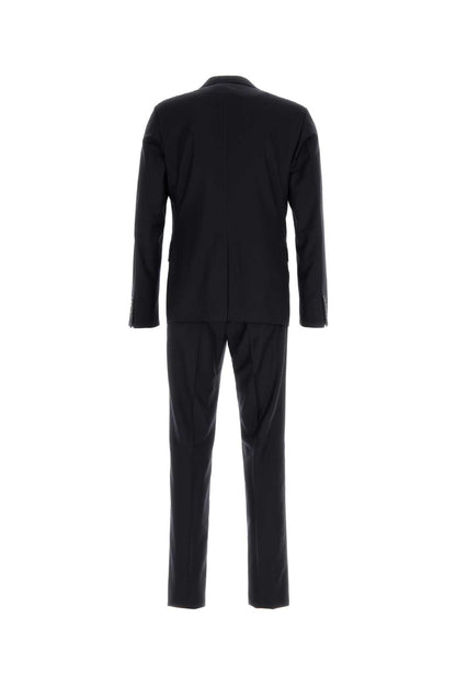 Prada Abiti
