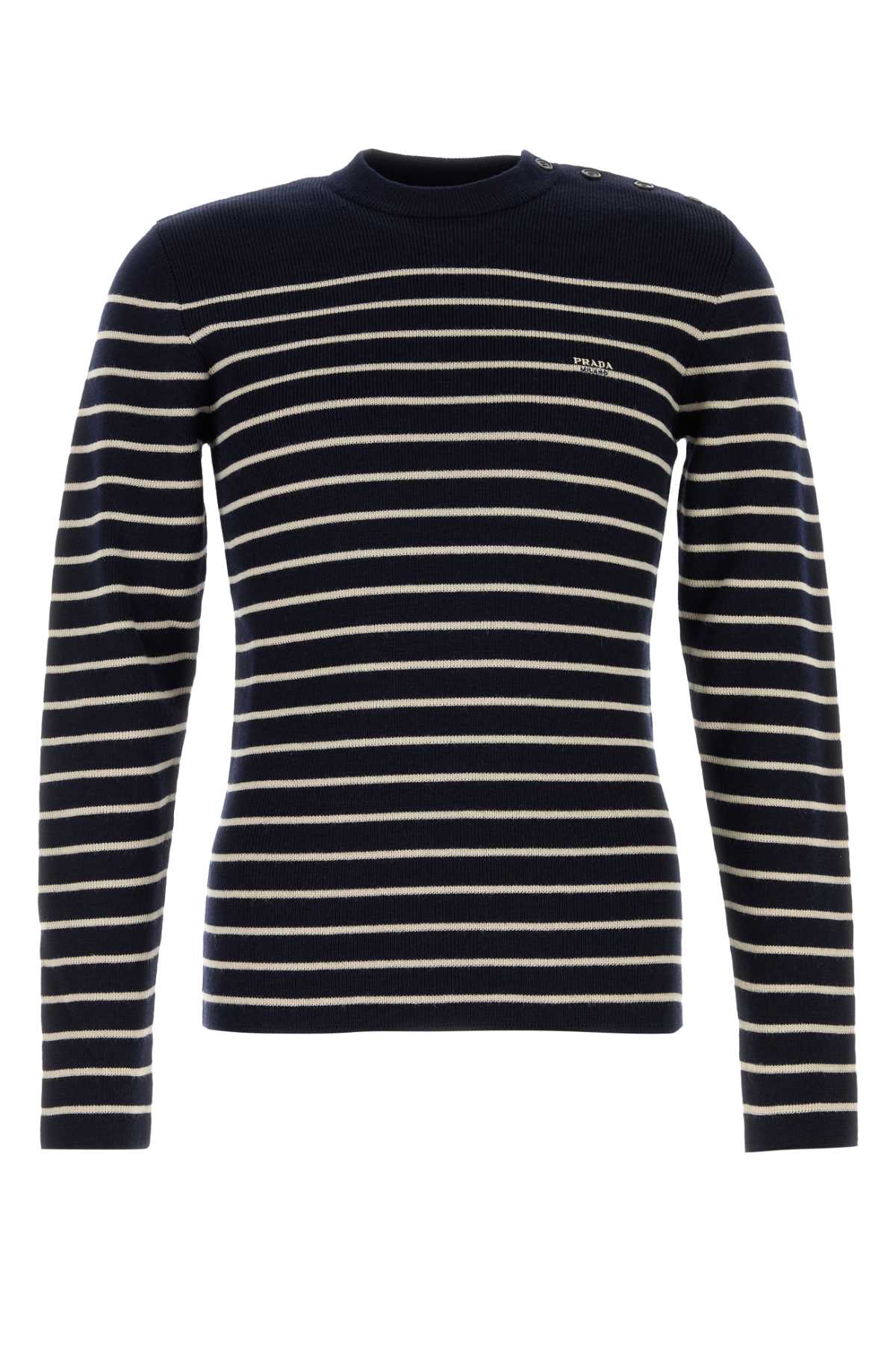 prada-umf116sooo17v5-f0008-999336
