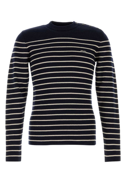 prada-umf116sooo17v5-f0008-999336