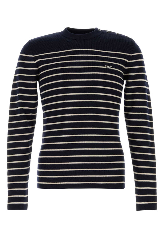 prada-umf116sooo17v5-f0008-999336