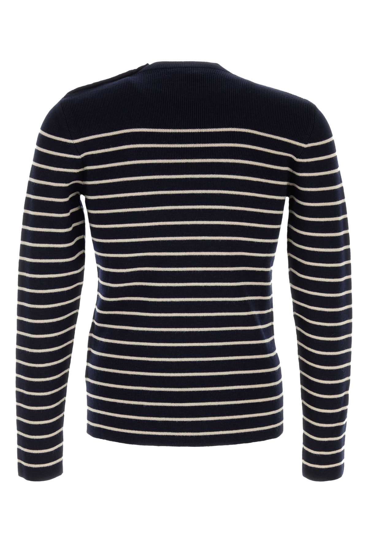 prada-umf116sooo17v5-f0008-999336
