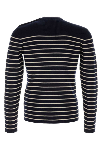 prada-umf116sooo17v5-f0008-999336