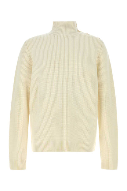 prada-umr664sooo1vi6-f0009-999379