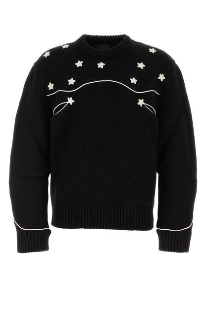 prada-umf074sooo17ov-f0002-999390