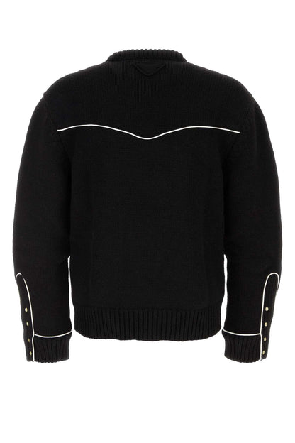 prada-umf074sooo17ov-f0002-999390