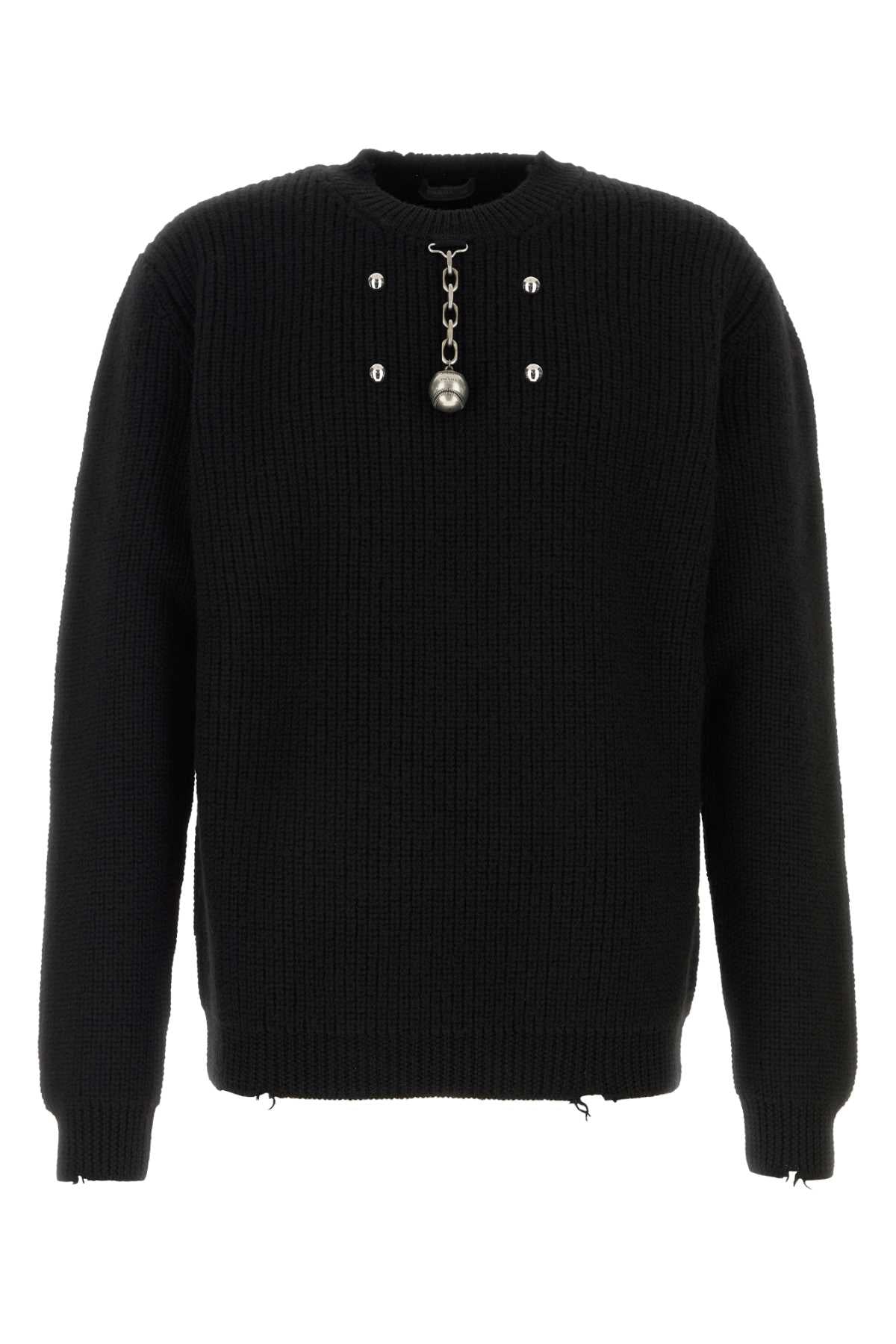 prada-umf129sooo17qg-f0002-999393